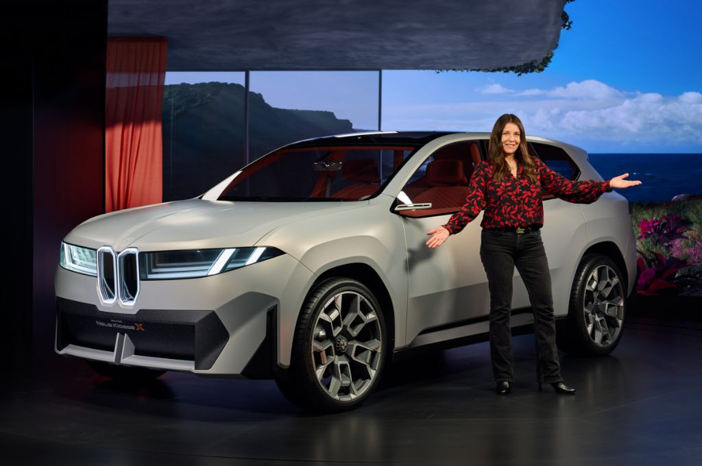New Electric Cars for 2025 Best New EVs Coming Soon